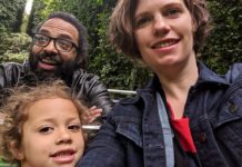 What Is Alcohol Use Disorder? Symptoms, Causes, Diagnosis, Treatment, and Prevention