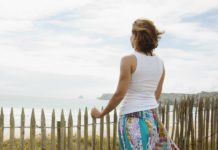 What Is Amenorrhea? Symptoms, Causes, Diagnosis, Treatment, and Prevention