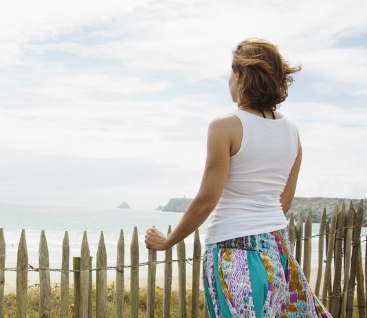 What Is Amenorrhea? Symptoms, Causes, Diagnosis, Treatment, and Prevention