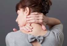 What Is an Analgesic?