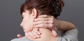 What Is an Analgesic?
