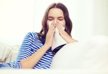 What Is Anaphylaxis? Symptoms, Causes, Diagnosis, Treatment, and Prevention