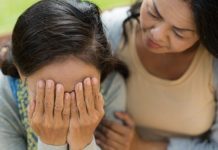 What Is Anxiety? Symptoms, Causes, Diagnosis, Treatment, and Prevention