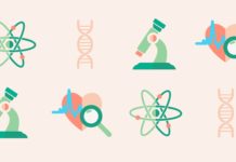 What Are Aromatase Inhibitors?