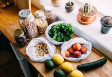 What Is Atherosclerosis? Symptoms, Causes, Diagnosis, Treatment, and Prevention