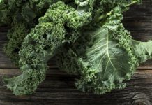 What Is Atrial Fibrillation? Symptoms, Causes, Diagnosis, Treatment, and Prevention