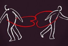 What Is Borderline Personality Disorder (BPD)? Symptoms, Causes, Diagnosis, Treatment, and Prevention