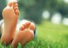 What Are Bunions? Symptoms, Causes, Diagnosis, Treatment, and Prevention