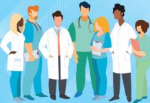 What Is Cataplexy? Symptoms, Causes, Diagnosis, Treatment, and Prevention