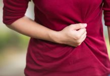 What Is a Colectomy?