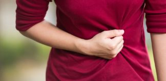 What Is a Colectomy?