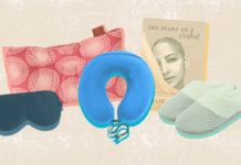 What Is DCIS (Ductal Carcinoma In Situ)?