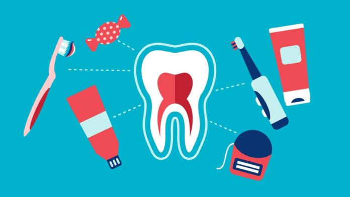 cs-healthy-teeth-myths-1440x810.jpg
