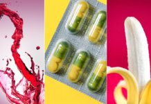 What Is Gastroenteritis? Symptoms, Causes, Diagnosis, Treatment, and Prevention