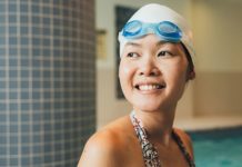 What Is Gestational Diabetes? Symptoms, Causes, Diagnosis, Treatment, and Prevention