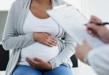 What Is Graves’ Disease? Symptoms, Causes, Diagnosis, and Treatment