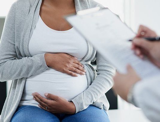 What Is Graves’ Disease? Symptoms, Causes, Diagnosis, and Treatment