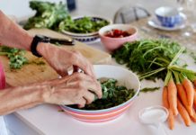 What Is a Heart Attack? Symptoms, Causes, Diagnosis, Treatment, and Prevention