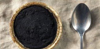 What Is Heavy Metal Poisoning? Symptoms, Causes, Diagnosis, Treatment, and Prevention