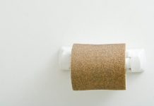 What Are Hemorrhoids? Symptoms, Causes, Diagnosis, Treatment, and Prevention