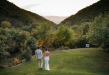 What Is Hodgkin Lymphoma?