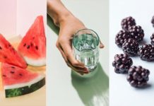 What Is Hyperemesis Gravidarum? Symptoms, Causes, Diagnosis, Treatment, and Prevention