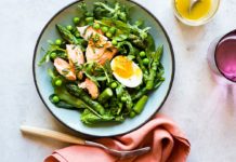 What Is Hypophosphatasia? Symptoms, Causes, Diagnosis, Treatment, and Prevention