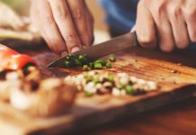 What Is Klinefelter syndrome (XXY)?