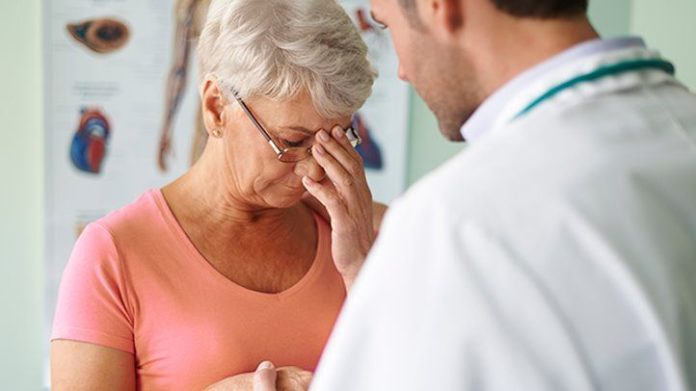 what-tests-will-my-doctor-use-to-diagnose-vertigo-722x406.jpg