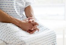 What Is Lymphoma? Symptoms, Causes, Diagnosis, Treatment, and Prevention