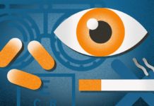 What Is Macular Degeneration? Symptoms, Causes, Diagnosis, Treatment, and Prevention