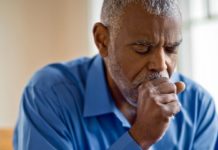 What Is Measles? Symptoms, Causes, Diagnosis, Treatment, and Prevention