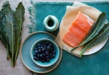 What Is the Mediterranean Diet? Your Ultimate Guide to the Heart-Healthy Eating Philosophy