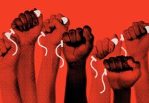 What Is Menstruation?