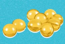 What Is Osteoporosis? Symptoms, Causes, Diagnosis, Treatment, and Prevention