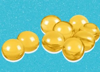 What Is Osteoporosis? Symptoms, Causes, Diagnosis, Treatment, and Prevention