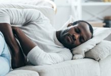 A Complete Guide to Probiotics and What They Do