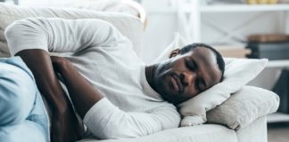 A Complete Guide to Probiotics and What They Do