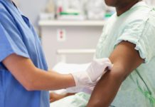 What Is the Prostate? A Guide to Its Form and Function and Some Common Problems