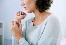 What Is Psoriasis? Symptoms, Causes, Diagnosis, Treatment, and Prevention