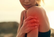 What Are Rheumatic Diseases? Symptoms, Causes, Diagnosis, Treatment, and Prevention