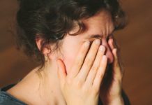 What Is Shingles? Symptoms, Causes, Diagnosis, Treatment, and Prevention