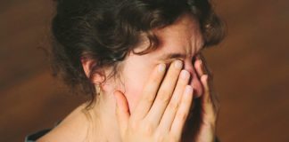 What Is Shingles? Symptoms, Causes, Diagnosis, Treatment, and Prevention