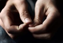 Everything You Ever Wanted to Know About Stress — Including How to Manage It