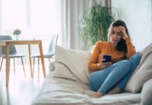 COVID-19 vaccines for children: How parents are influenced by misinformation, and how they can counter it