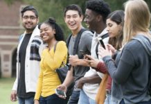 Why COVID-19 must be included in safer sex messaging on college campuses