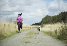 The COVID-19 pandemic offers an opportunity to make a healthy shift in body ideals