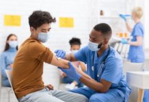 Could oral antiviral pills be a game-changer for COVID-19? An infectious disease physician explains why these options are badly needed