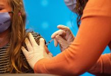 'Off-label' use is common in medicine – a bioethicist and legal philosopher explain why the COVID-19 vaccines are different