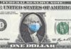 The US was not prepared for a pandemic – free market capitalism and government deregulation may be to blame